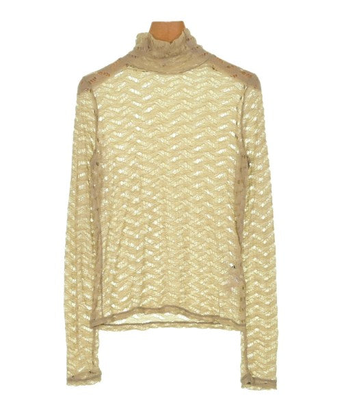 STUNNING LURE เสื้อยืด/เสื้อท็อปส์