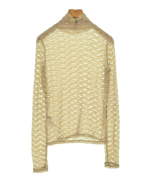 STUNNING LURE เสื้อยืด/เสื้อท็อปส์