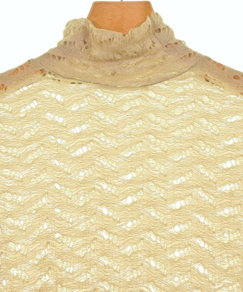 STUNNING LURE เสื้อยืด/เสื้อท็อปส์