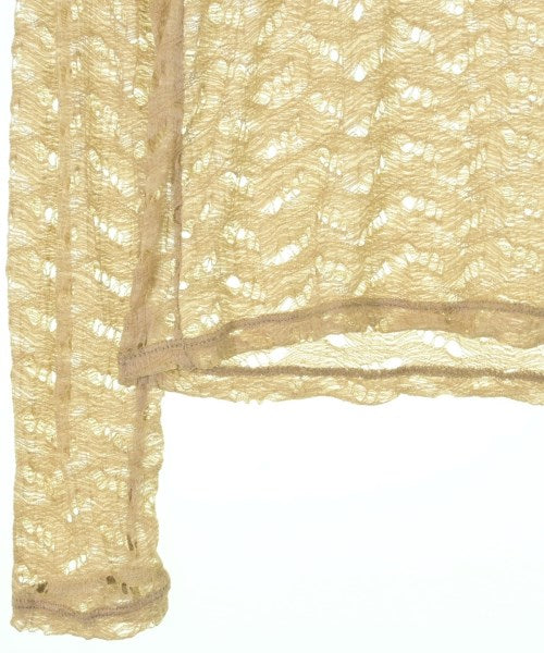 STUNNING LURE เสื้อยืด/เสื้อท็อปส์