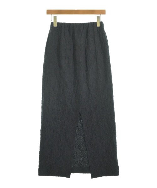 STUNNING LURE กระโปรงยาว/แม็กซี่ยาว