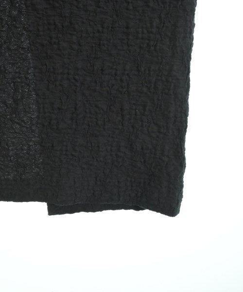 STUNNING LURE กระโปรงยาว/แม็กซี่ยาว