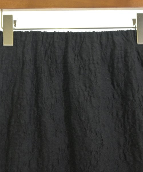 STUNNING LURE กระโปรงยาว/แม็กซี่ยาว