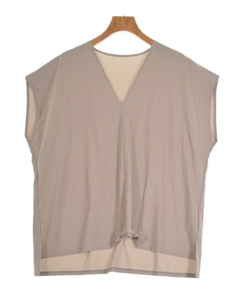 STUNNING LURE เสื้อยืด/เสื้อท็อปส์