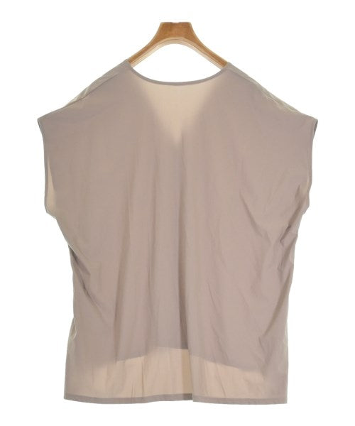 STUNNING LURE เสื้อยืด/เสื้อท็อปส์