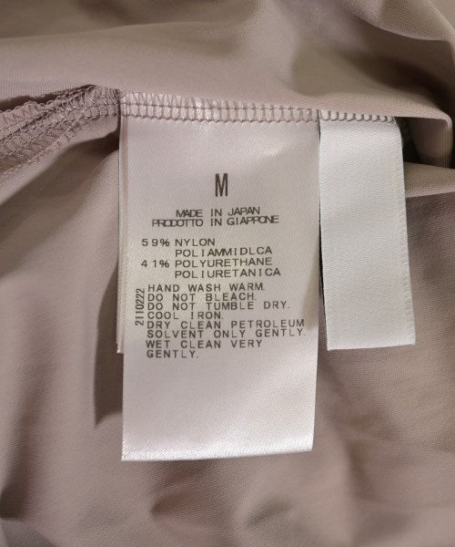 STUNNING LURE เสื้อยืด/เสื้อท็อปส์