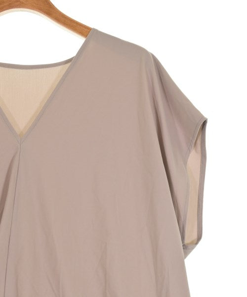 STUNNING LURE เสื้อยืด/เสื้อท็อปส์