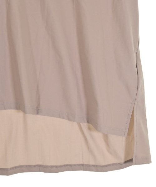 STUNNING LURE เสื้อยืด/เสื้อท็อปส์