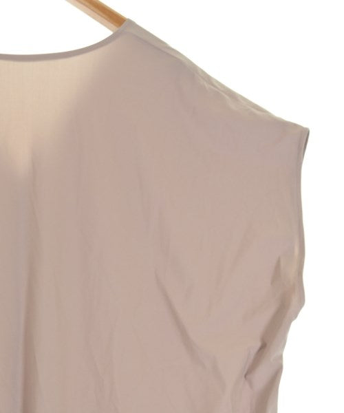 STUNNING LURE เสื้อยืด/เสื้อท็อปส์