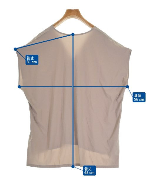 STUNNING LURE เสื้อยืด/เสื้อท็อปส์