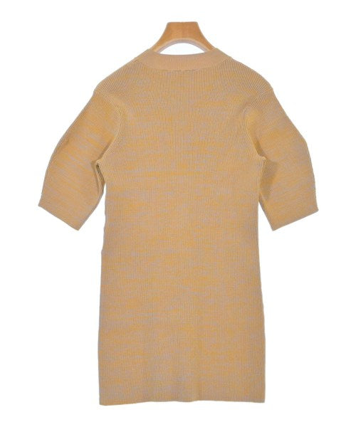 STUNNING LURE เสื้อกันหนาว