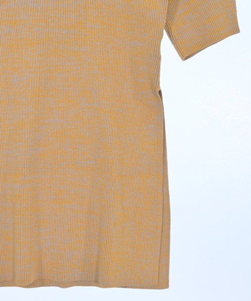 STUNNING LURE เสื้อกันหนาว