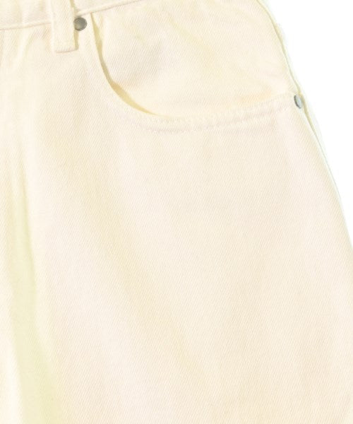 STUNNING LURE ยีนส์