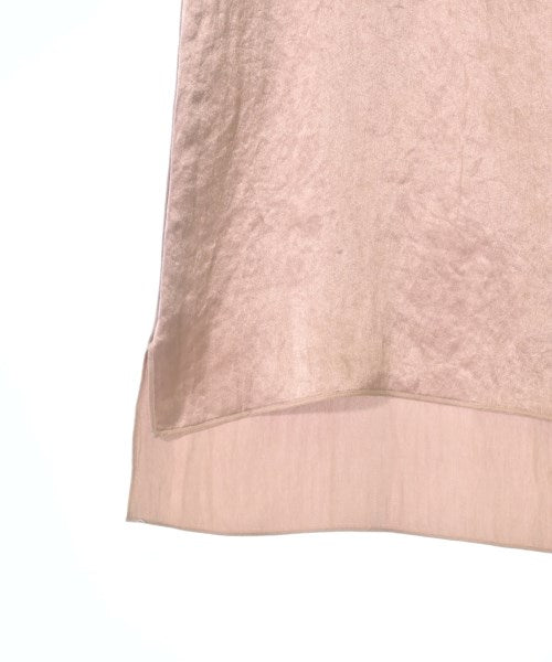 STUNNING LURE เสื้อสตรี