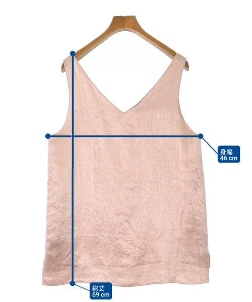 STUNNING LURE เสื้อสตรี