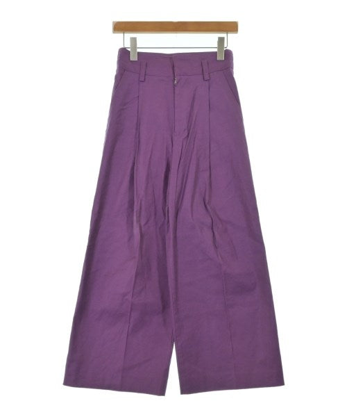 STUNNING LURE กางเกง อื่น