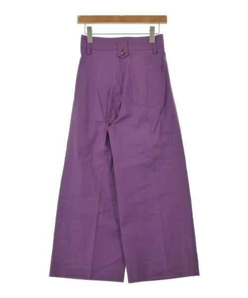 STUNNING LURE กางเกง อื่น