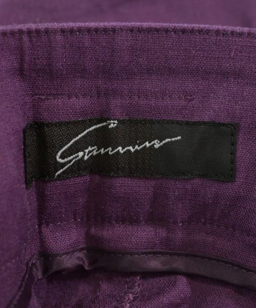 STUNNING LURE กางเกง อื่น