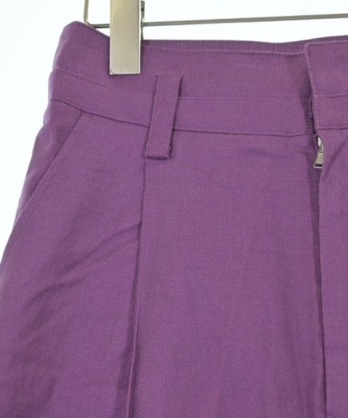 STUNNING LURE กางเกง อื่น