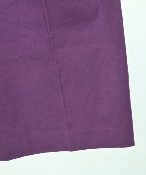 STUNNING LURE กางเกง อื่น