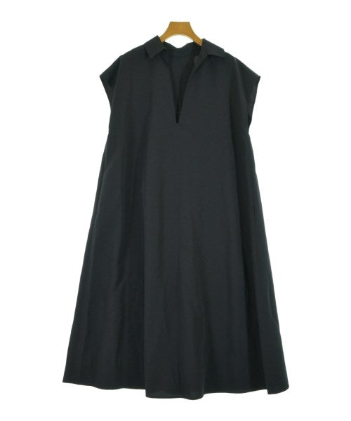 STUNNING LURE ชุดเดรส