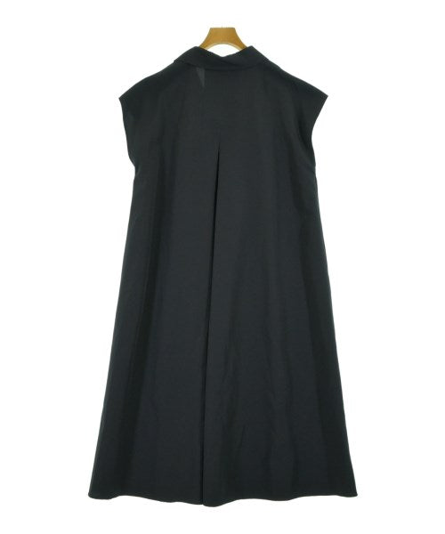 STUNNING LURE ชุดเดรส