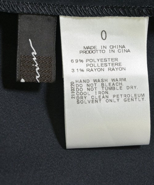 STUNNING LURE ชุดเดรส