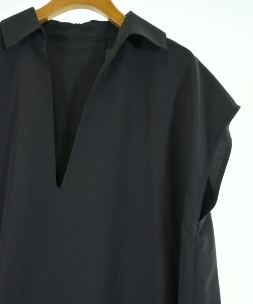 STUNNING LURE ชุดเดรส