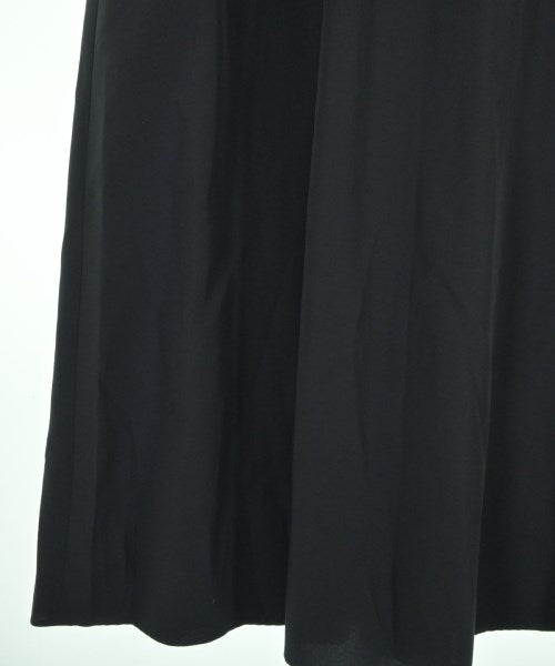 STUNNING LURE ชุดเดรส