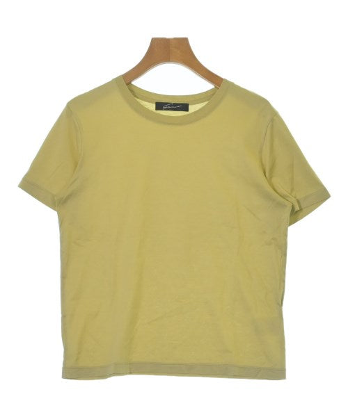 STUNNING LURE เสื้อยืด/เสื้อท็อปส์