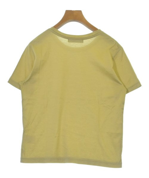 STUNNING LURE เสื้อยืด/เสื้อท็อปส์