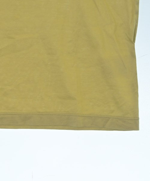 STUNNING LURE เสื้อยืด/เสื้อท็อปส์