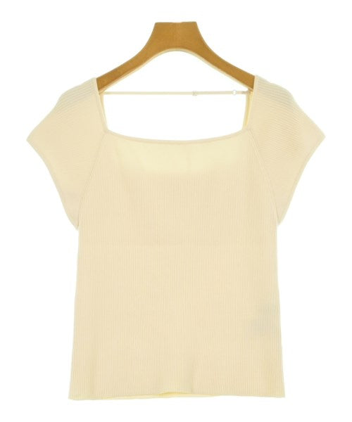 STUNNING LURE เสื้อยืด/เสื้อท็อปส์