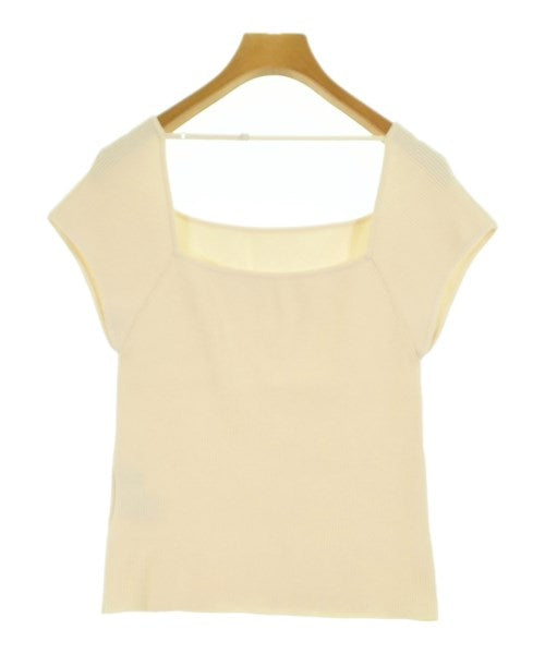 STUNNING LURE เสื้อยืด/เสื้อท็อปส์