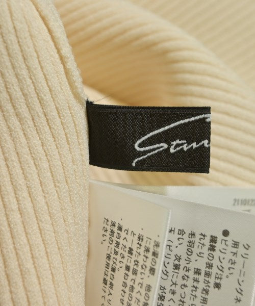 STUNNING LURE เสื้อยืด/เสื้อท็อปส์