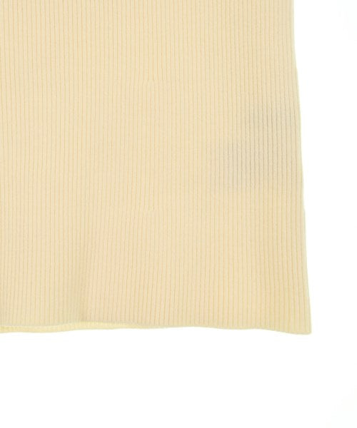 STUNNING LURE เสื้อยืด/เสื้อท็อปส์