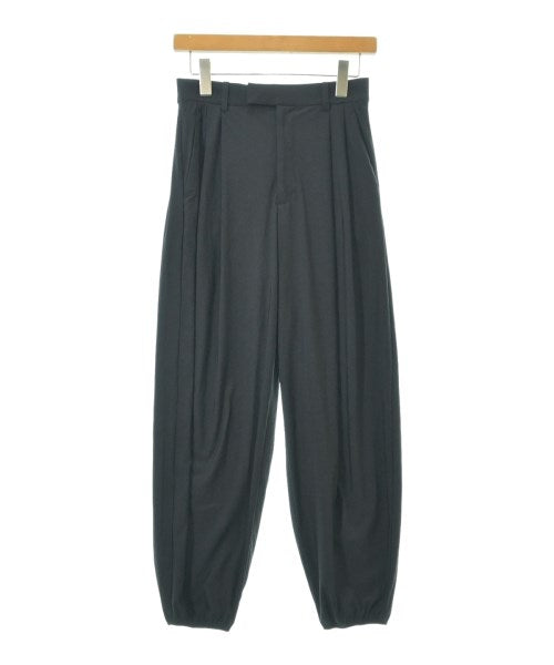 STUNNING LURE กางเกง อื่น