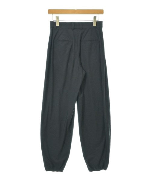 STUNNING LURE กางเกง อื่น