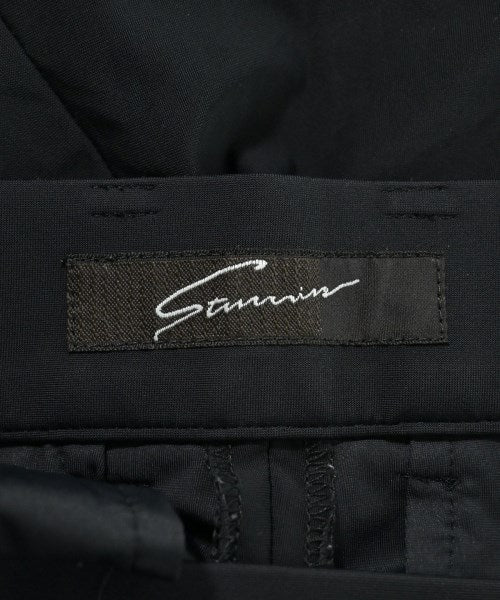 STUNNING LURE กางเกง อื่น