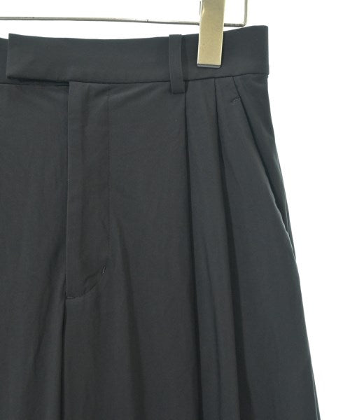 STUNNING LURE กางเกง อื่น