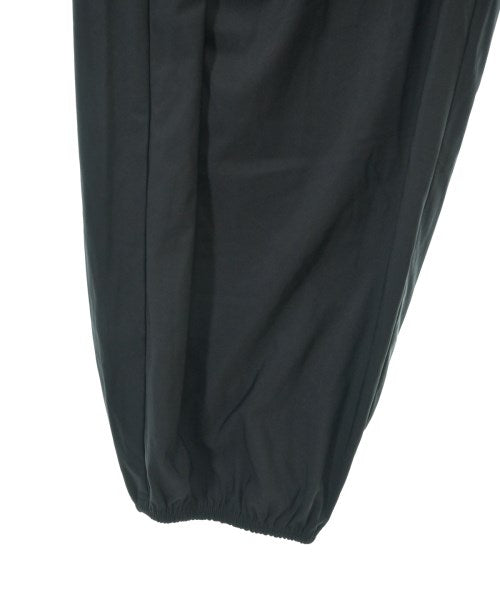 STUNNING LURE กางเกง อื่น