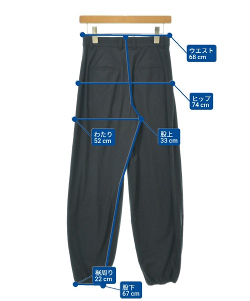 STUNNING LURE กางเกง อื่น