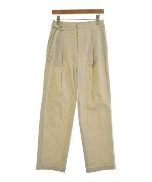 STUNNING LURE กางเกง อื่น