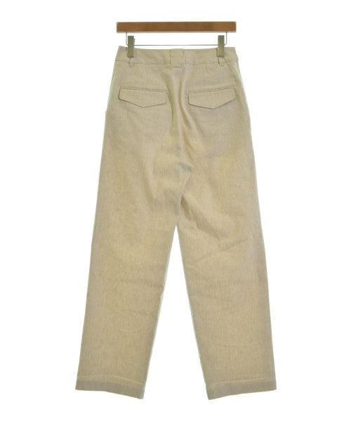 STUNNING LURE กางเกง อื่น