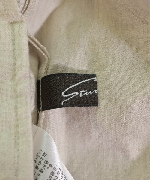 STUNNING LURE กางเกง อื่น