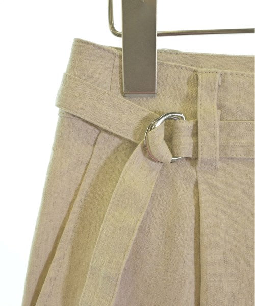 STUNNING LURE กางเกง อื่น