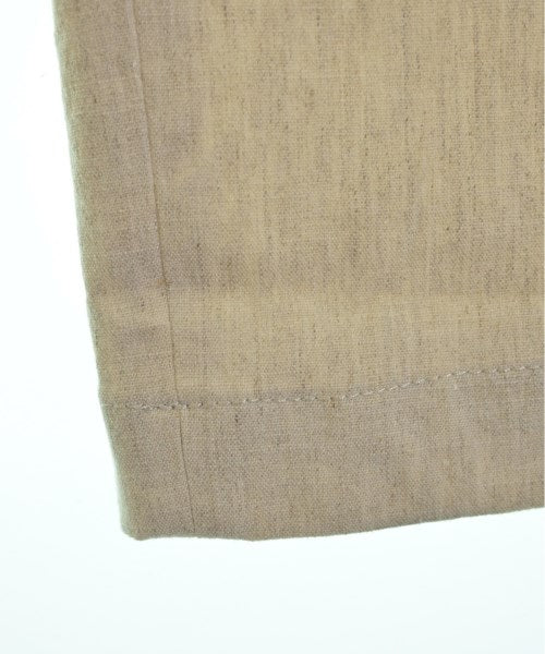 STUNNING LURE กางเกง อื่น