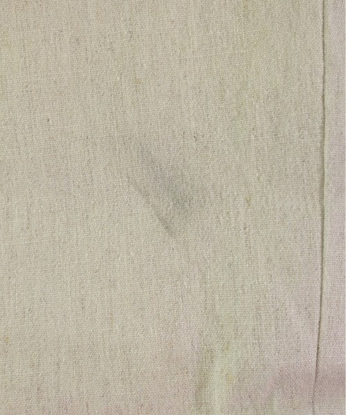 STUNNING LURE กางเกง อื่น