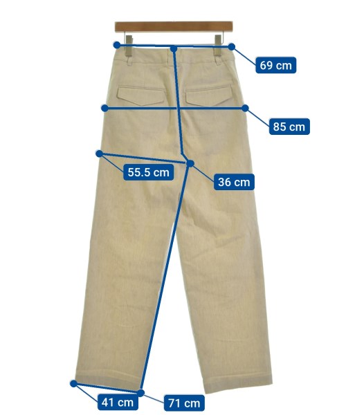 STUNNING LURE กางเกง อื่น