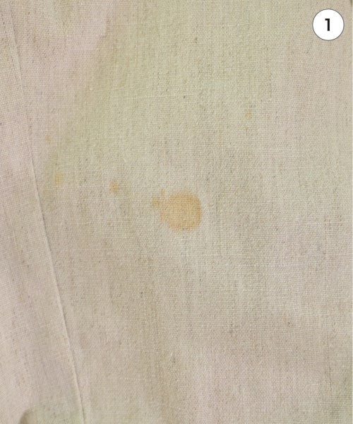 STUNNING LURE กางเกง อื่น